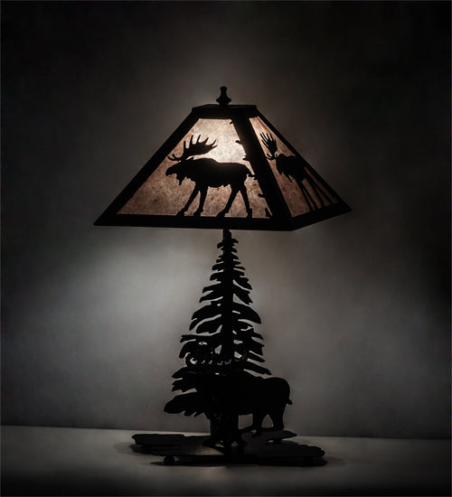 Meyda Lighting 228787 21