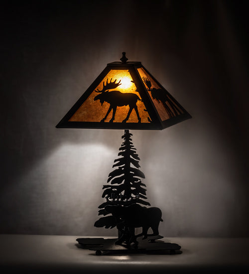 Meyda Lighting 228788 21