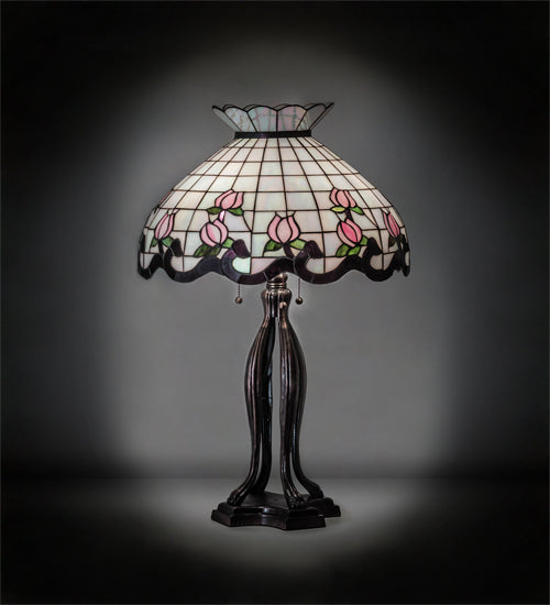 Meyda Lighting 228791 32