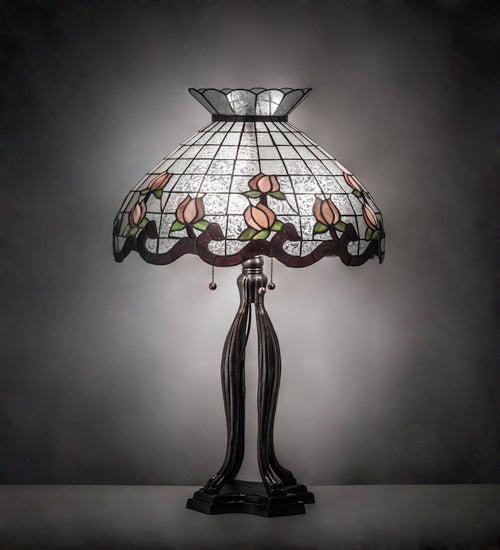 Meyda Lighting 228799 32