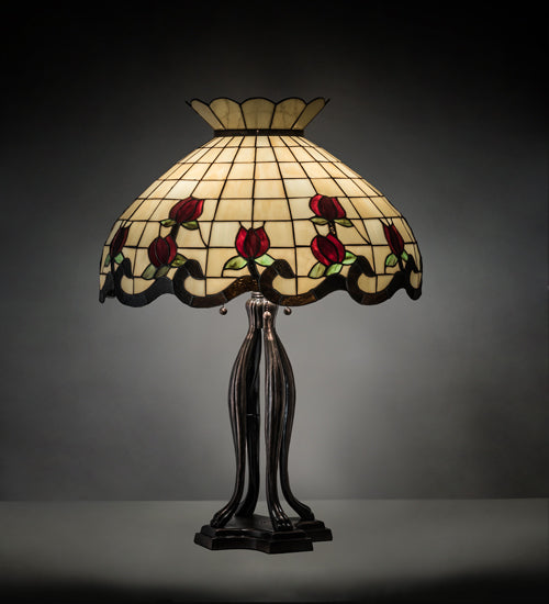 Meyda Lighting 228801 32