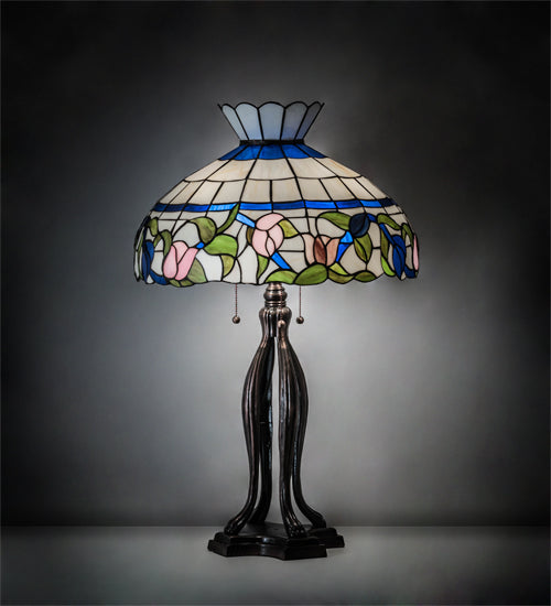 Meyda Lighting 228803 31