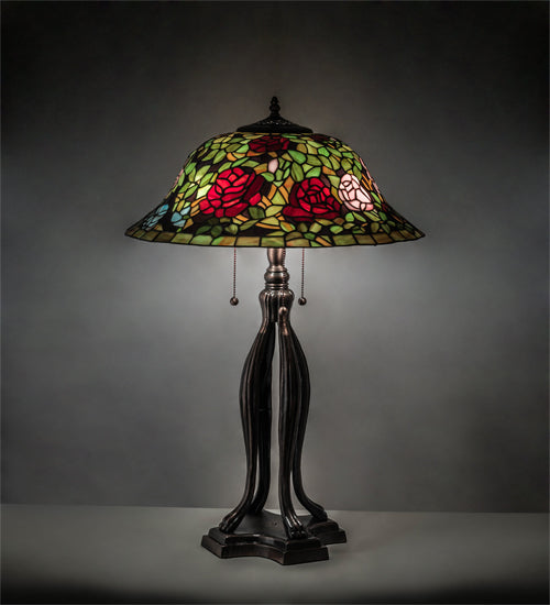 Meyda Lighting 228817 30