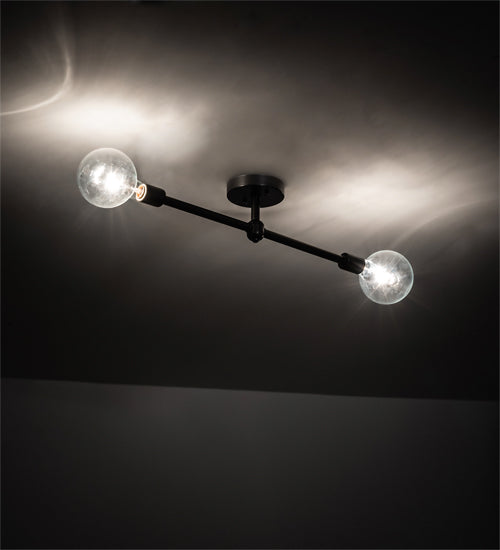 Meyda Lighting 228850 24