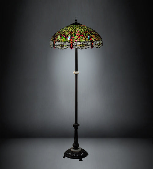 Meyda Lighting 228851 62