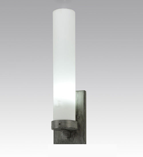Meyda Lighting 228860 4.5