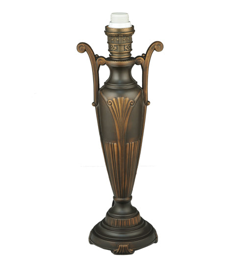 Meyda Lighting 22888 18.5