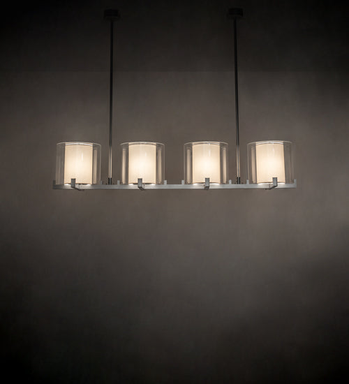 Meyda Lighting 228896 98