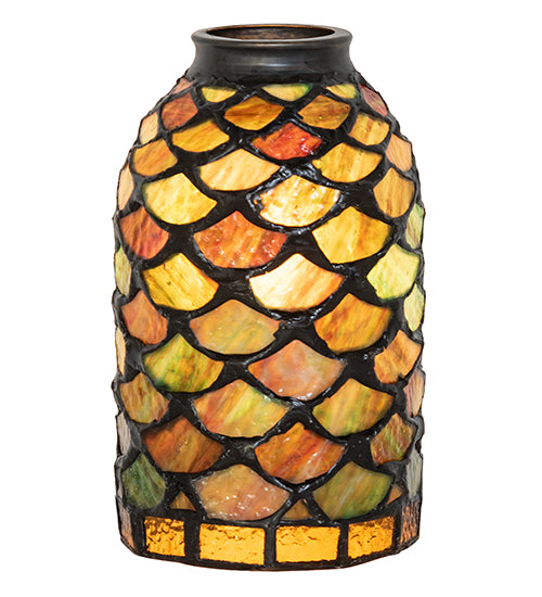 Meyda Lighting 22891 4
