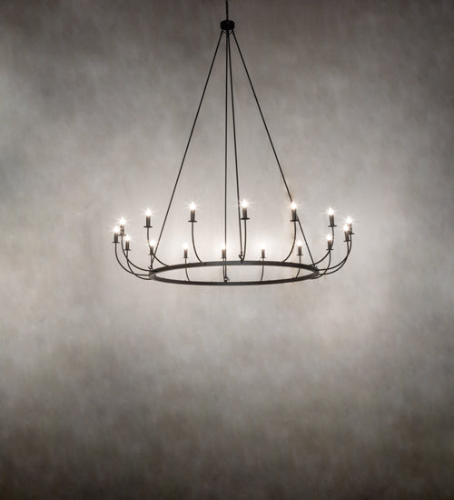 Meyda Lighting 228923 96