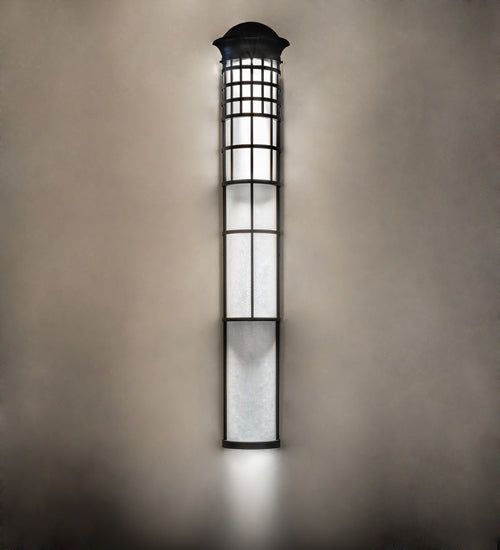 Meyda Lighting 228926 10