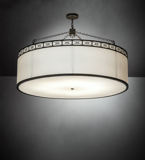 Meyda Lighting 228932 54