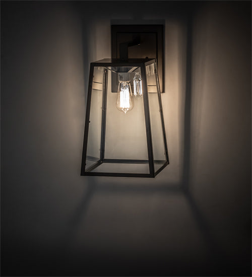 Meyda Lighting 228939 9.5