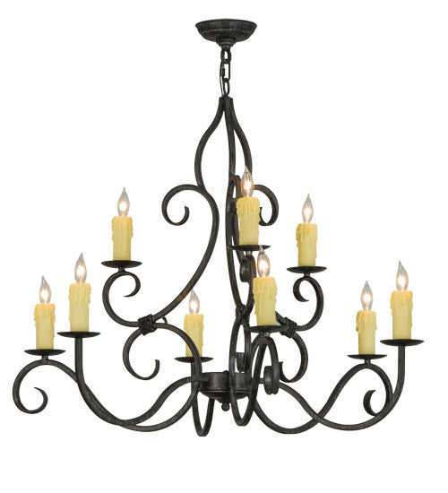 Meyda Lighting 228942 36