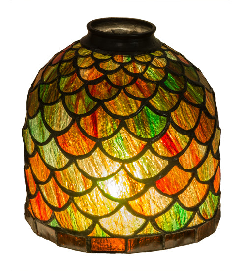 Meyda Lighting 22896 6