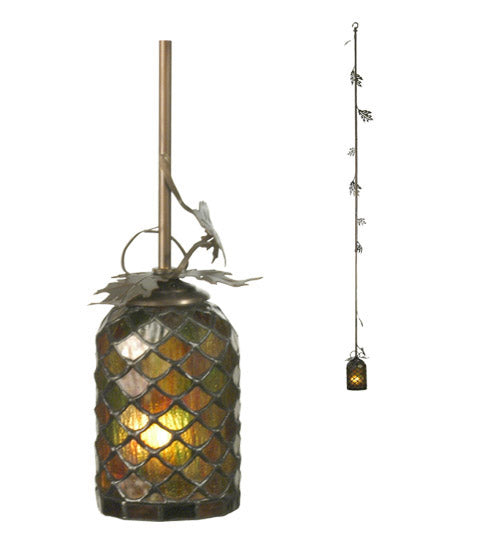 Meyda Lighting 22897 7