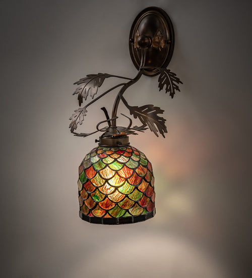 Meyda Lighting 22900 7.5
