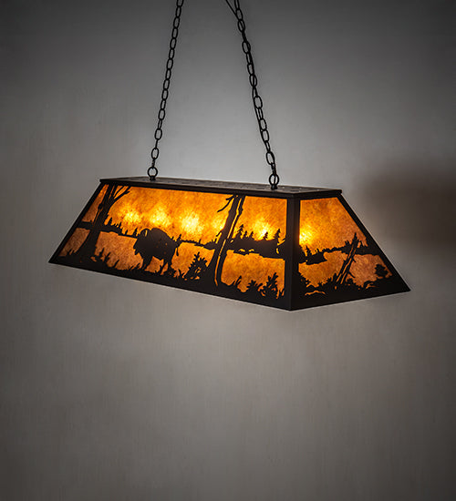 Meyda Lighting 229016 48