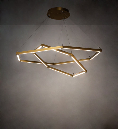 Meyda Lighting 229038 70
