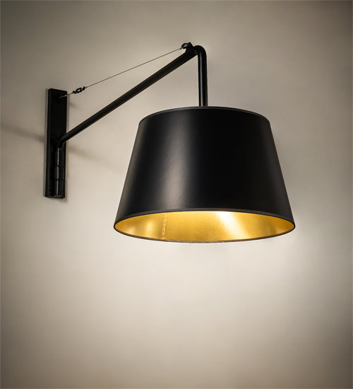 Meyda Lighting 229057 20