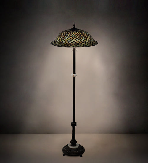 Meyda Lighting 229070 62