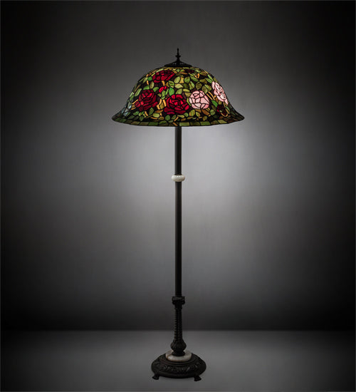 Meyda Lighting 229110 62