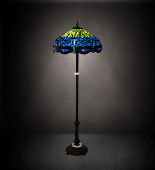 Meyda Lighting 229124 62