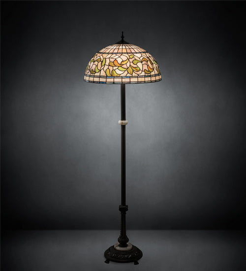 Meyda Lighting 229125 62