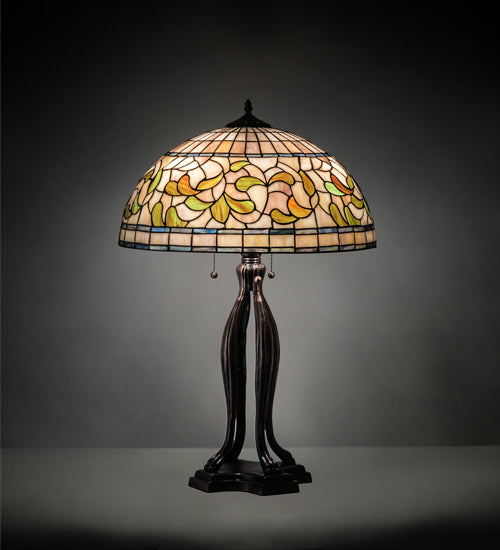 Meyda Lighting 229126 30