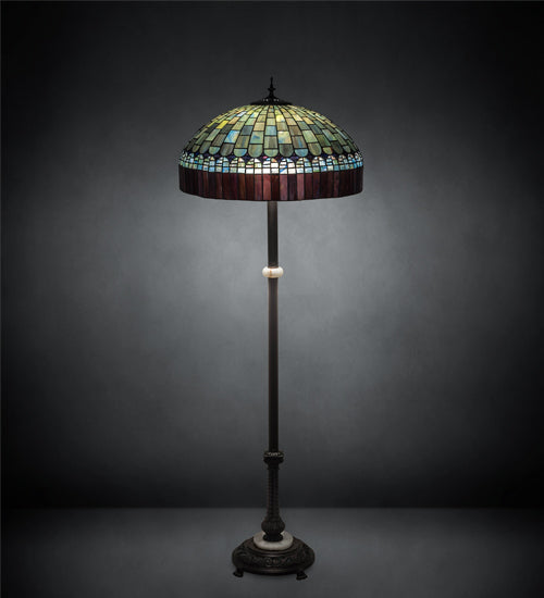 Meyda Lighting 229127 62