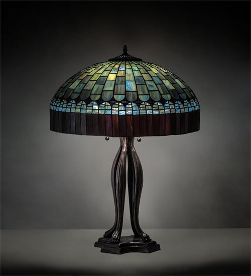Meyda Lighting 229128 30