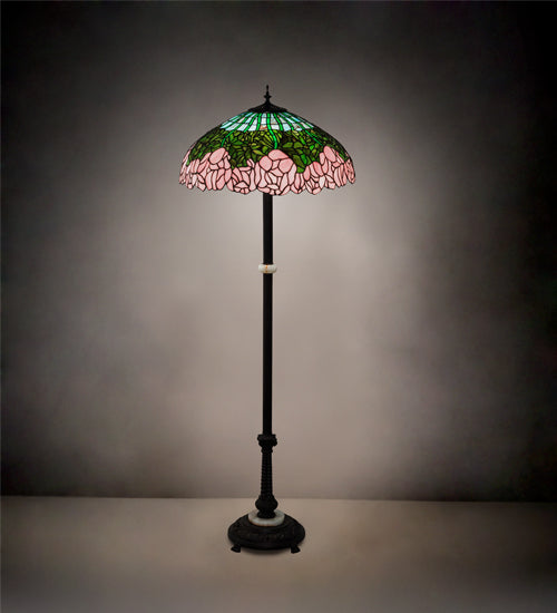 Meyda Lighting 229130 62