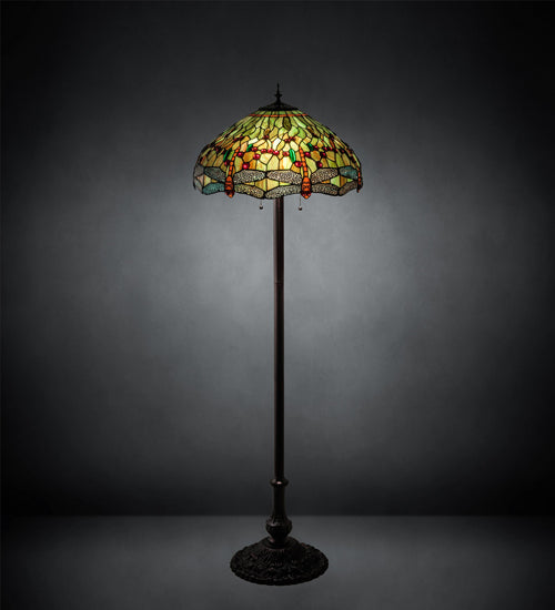 Meyda Lighting 229131 62