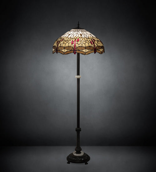 Meyda Lighting 229132 62