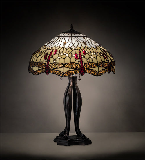 Meyda Lighting 229133 30