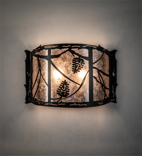 Meyda Lighting 229135 20