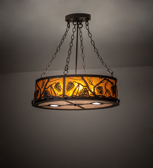 Meyda Lighting 229136 26