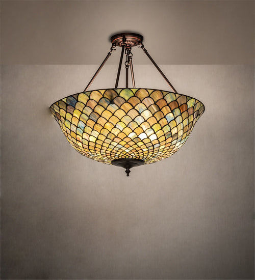 Meyda Lighting 229145 24