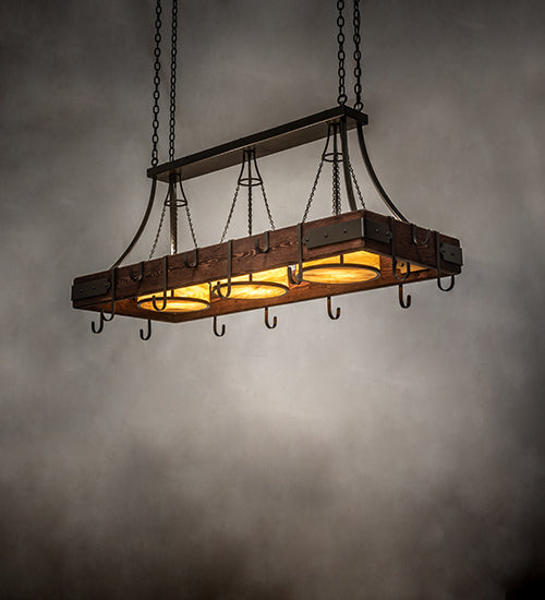 Meyda Lighting 229227 60