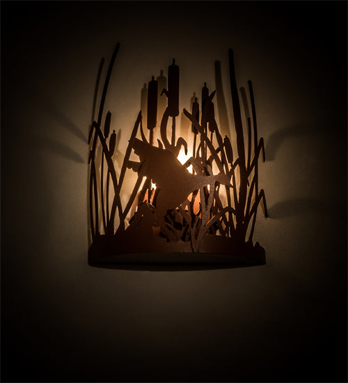 Meyda Lighting 22923 11