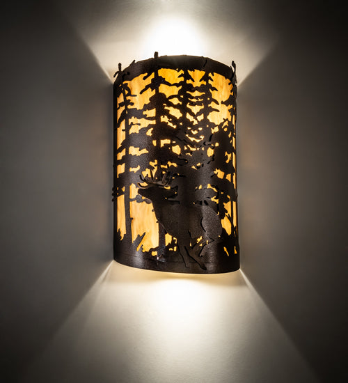 Meyda Lighting 229318 12