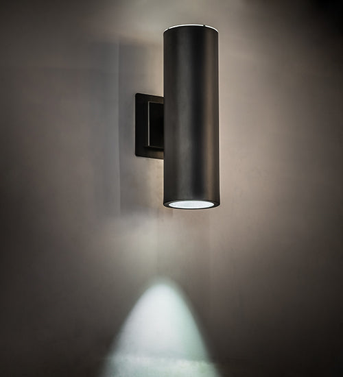 Meyda Lighting 229319 6