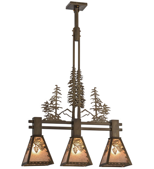 Meyda Lighting 22935 30