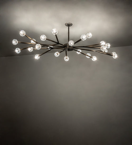 Meyda Lighting 229357 72