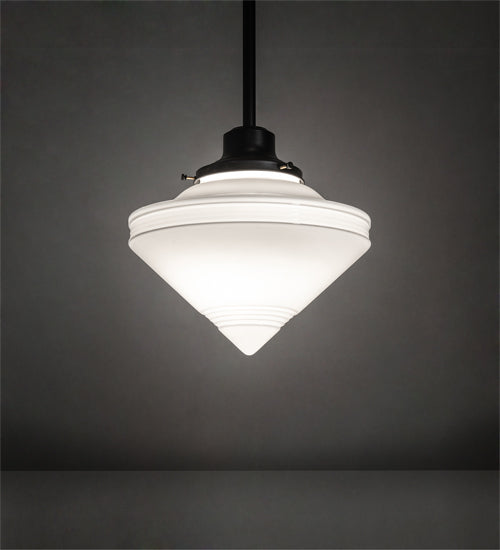 Meyda Lighting 229360 14