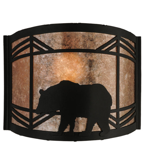 Meyda Lighting 22937 11.5
