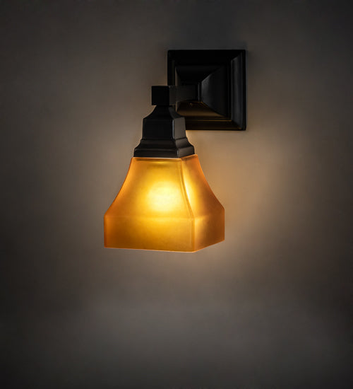 Meyda Lighting 229385 5