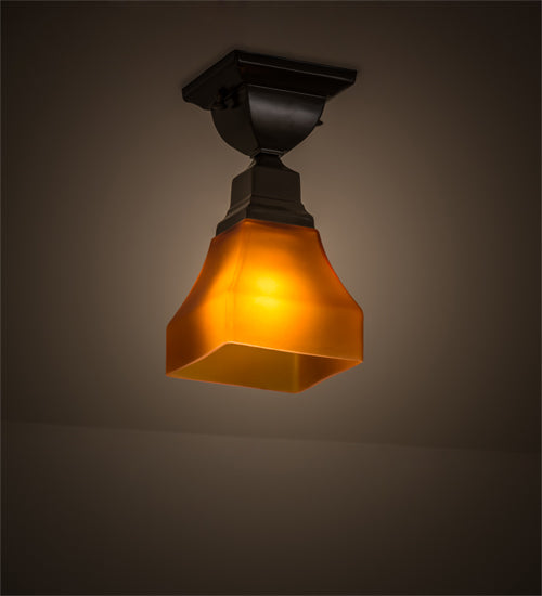 Meyda Lighting 229387 5