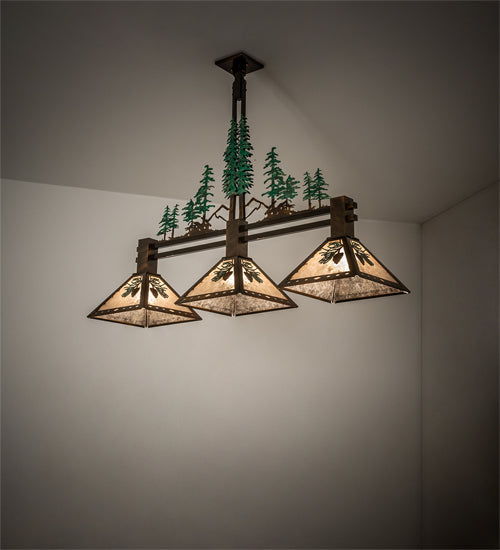 Meyda Lighting 229400 45