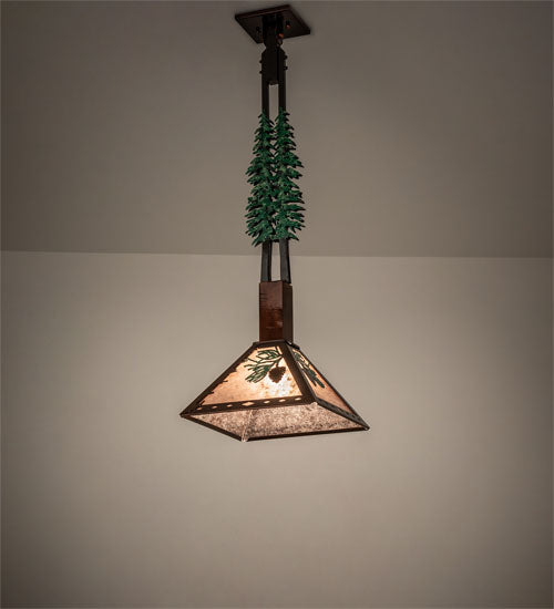 Meyda Lighting 229402 12